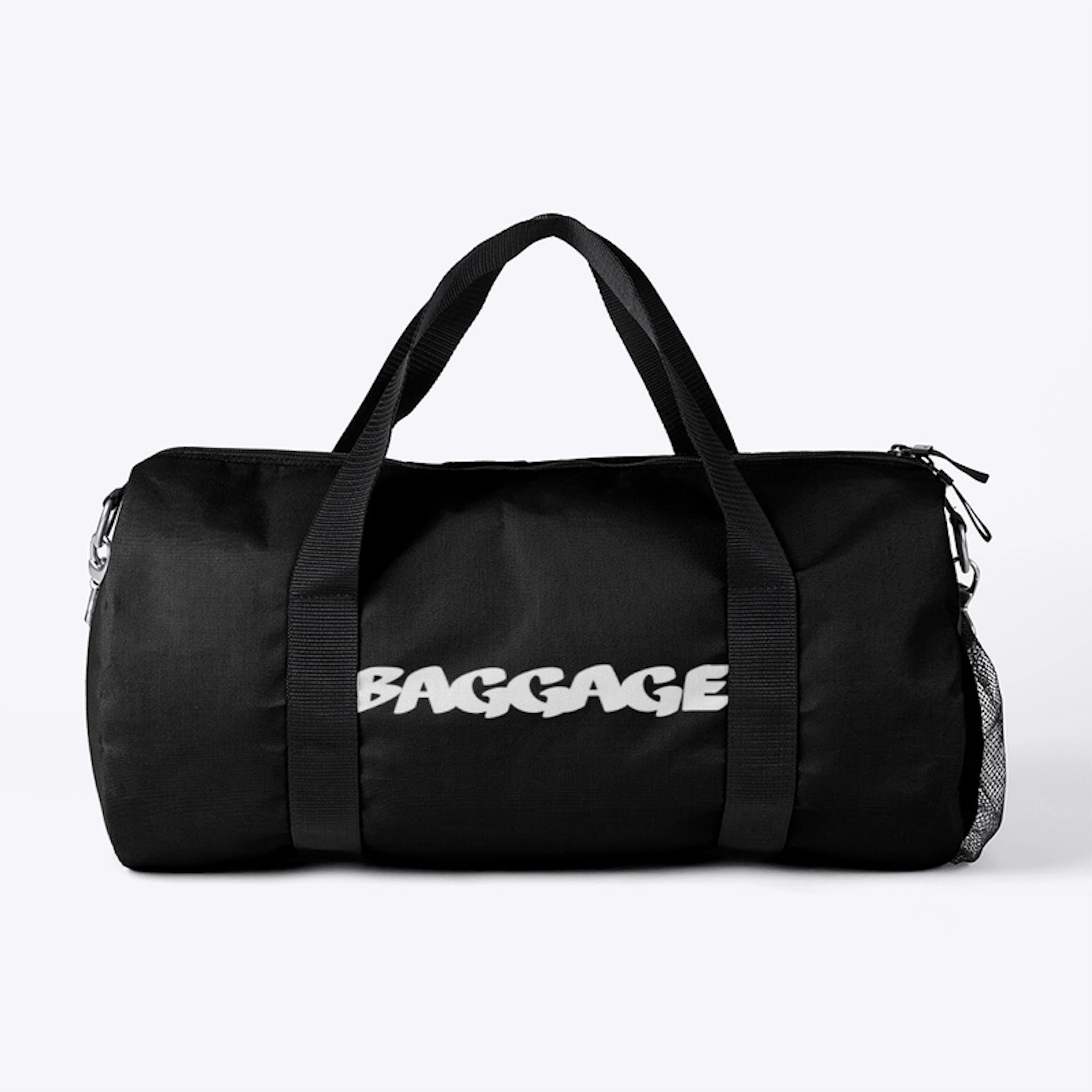 Baggage