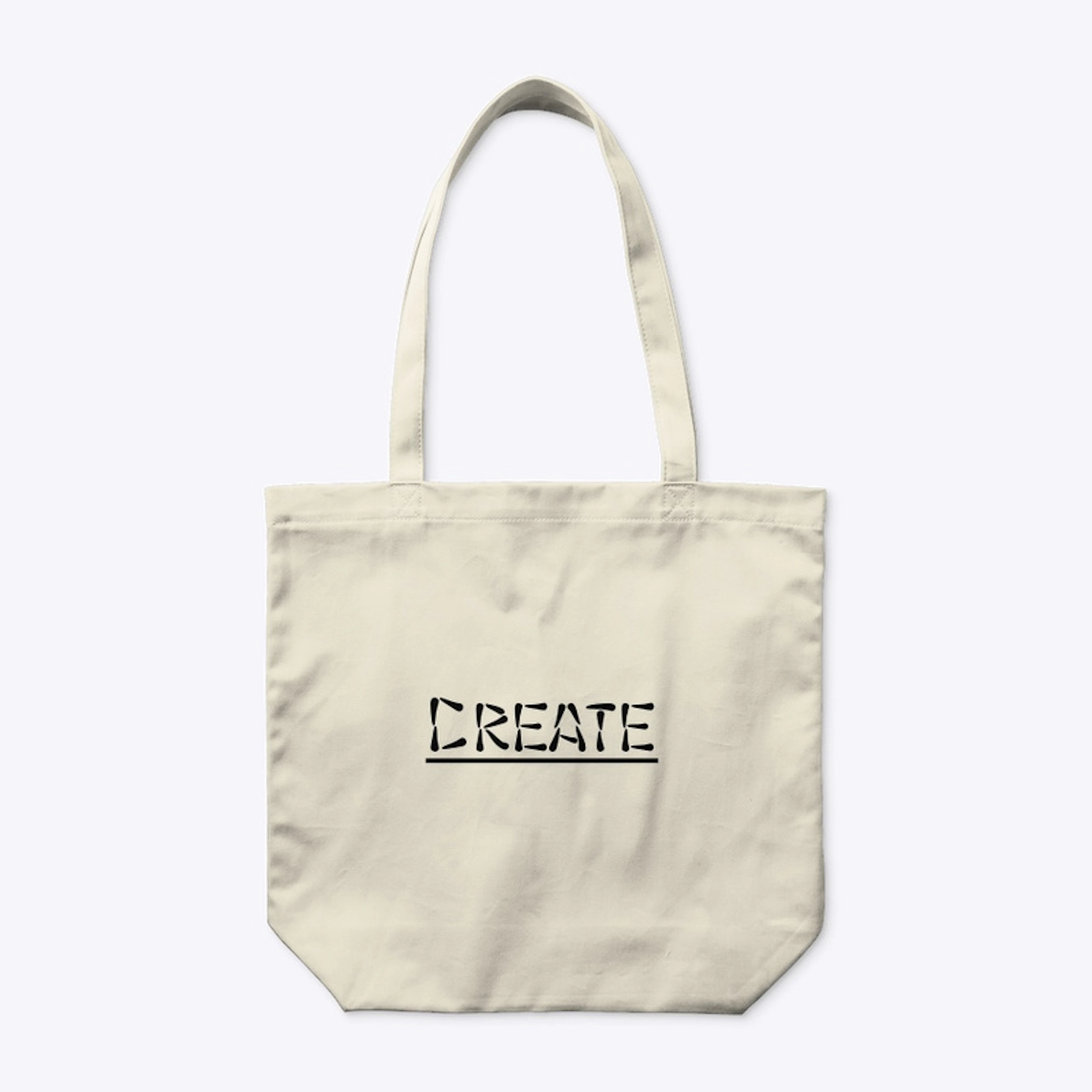 Create