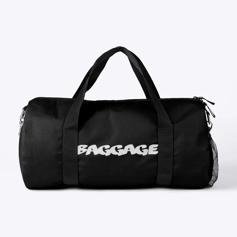 Baggage