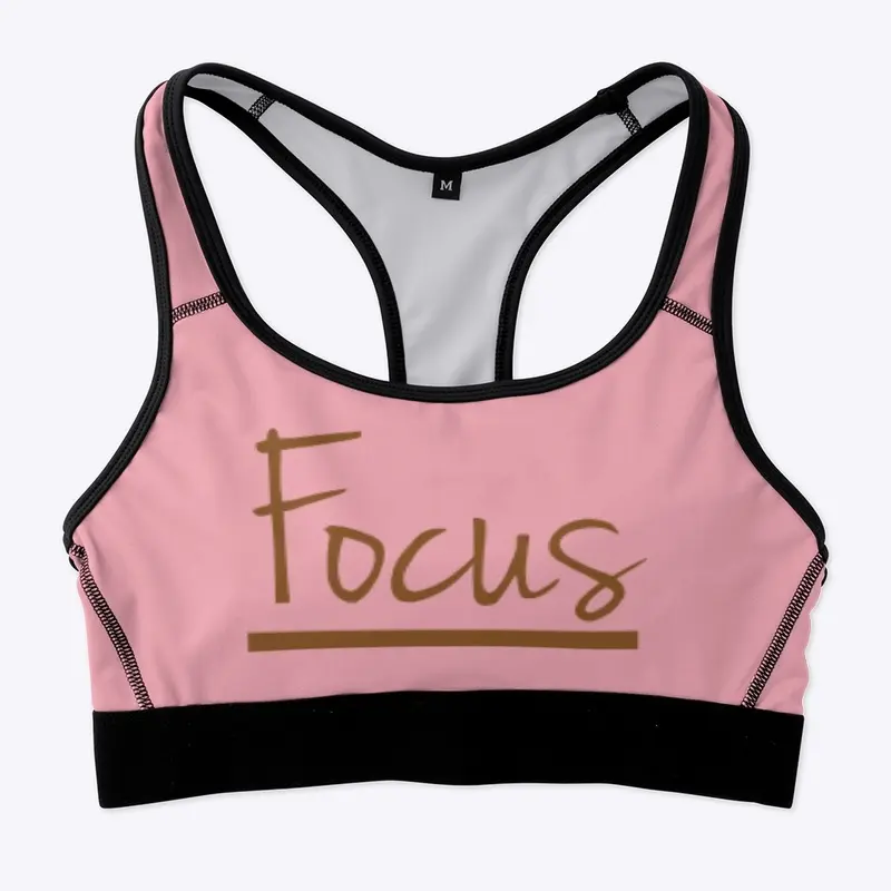 Focus