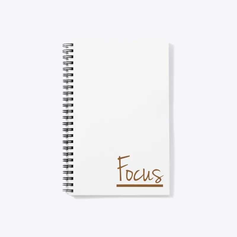 Focus